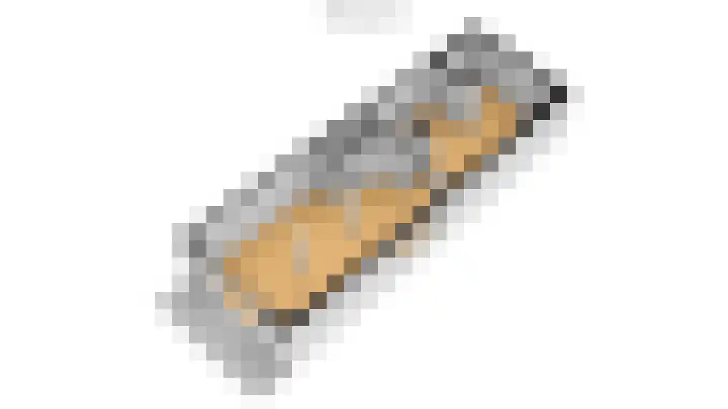 Binnenburg 4 Den Burg thumbnail 68