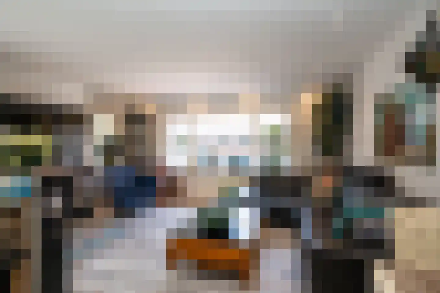 Binnenburg 4 Den Burg thumbnail 7