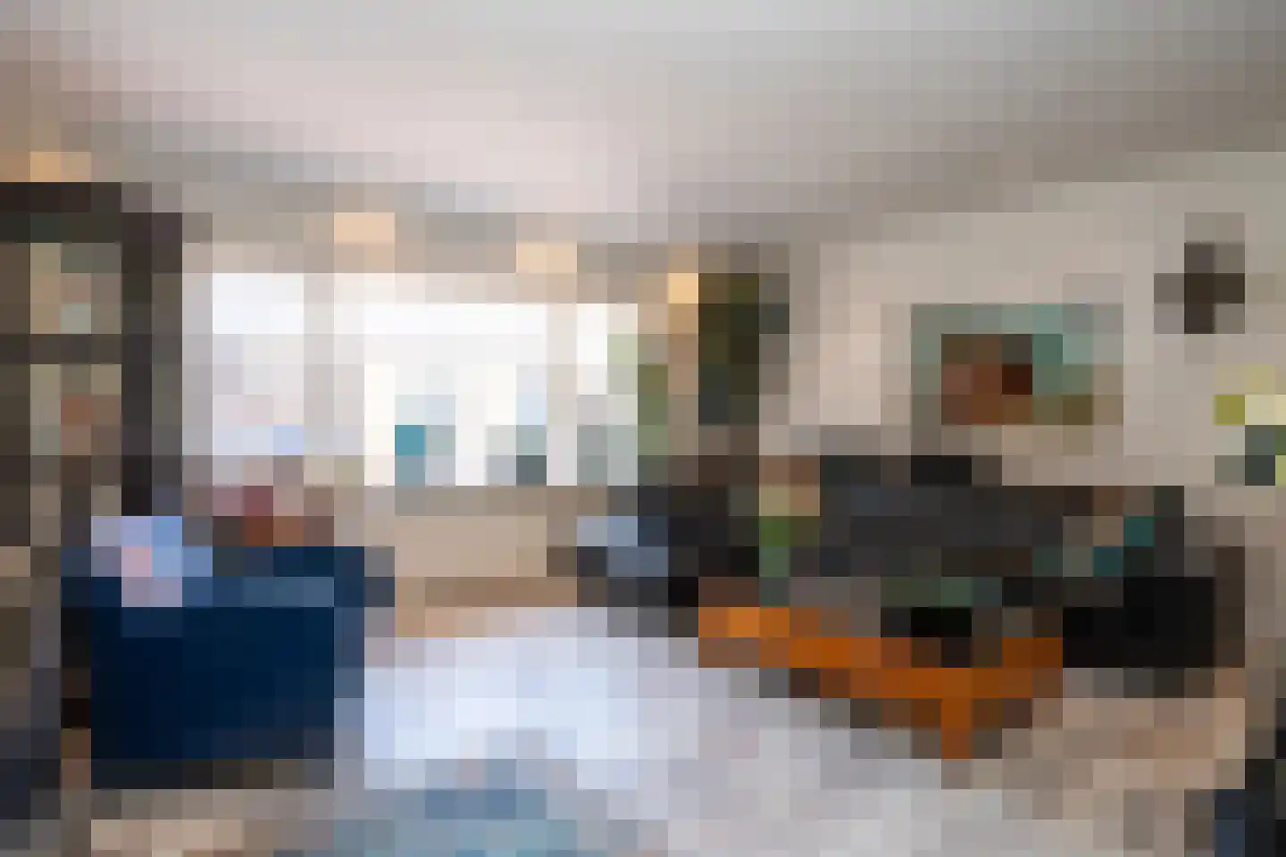 Binnenburg 4 Den Burg thumbnail 8