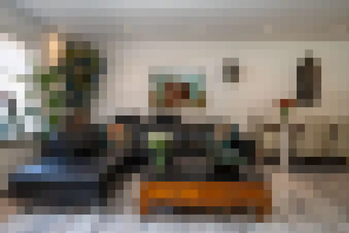 Binnenburg 4 Den Burg thumbnail 9