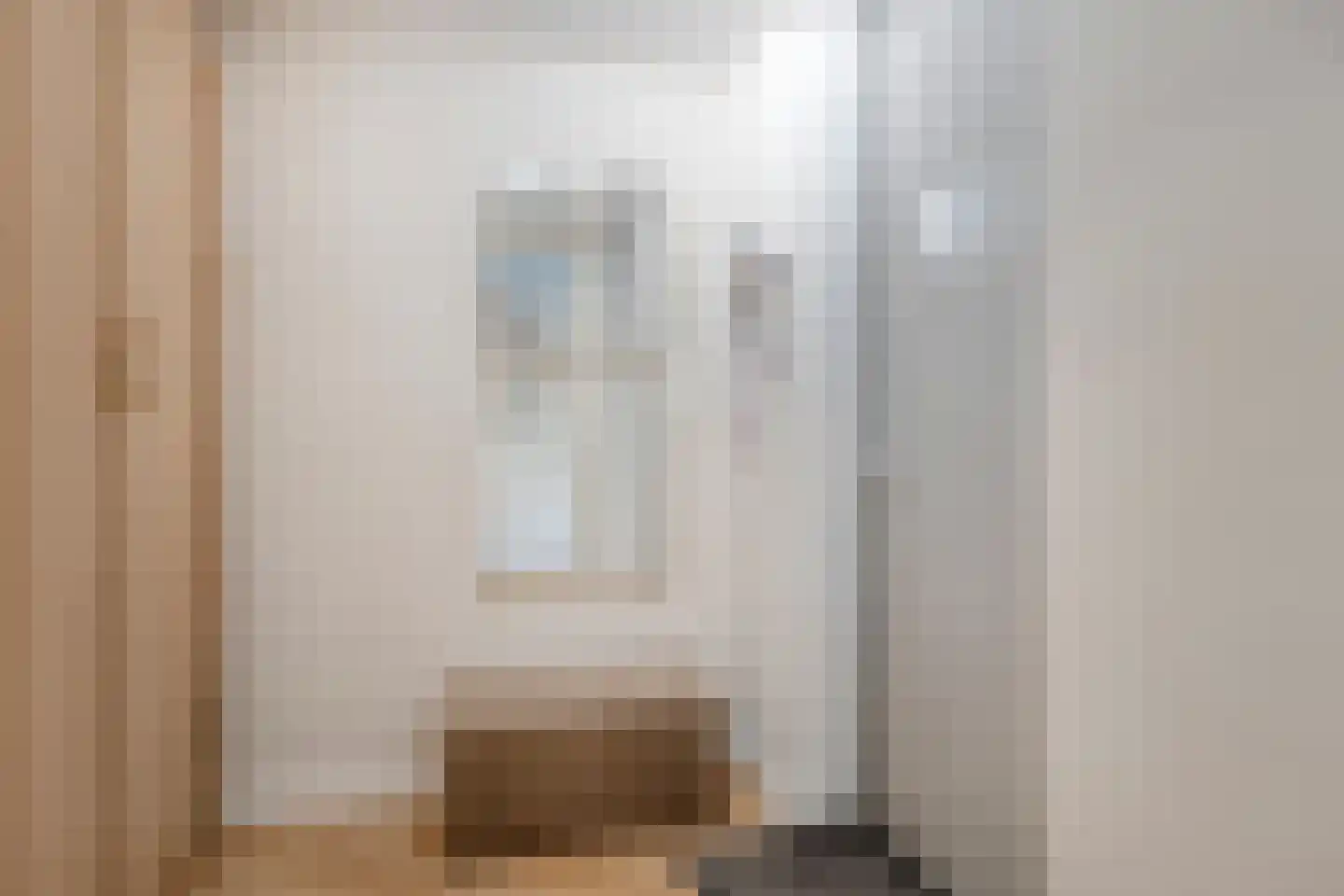 Binnenbuurt 10 Purmerend thumbnail 11