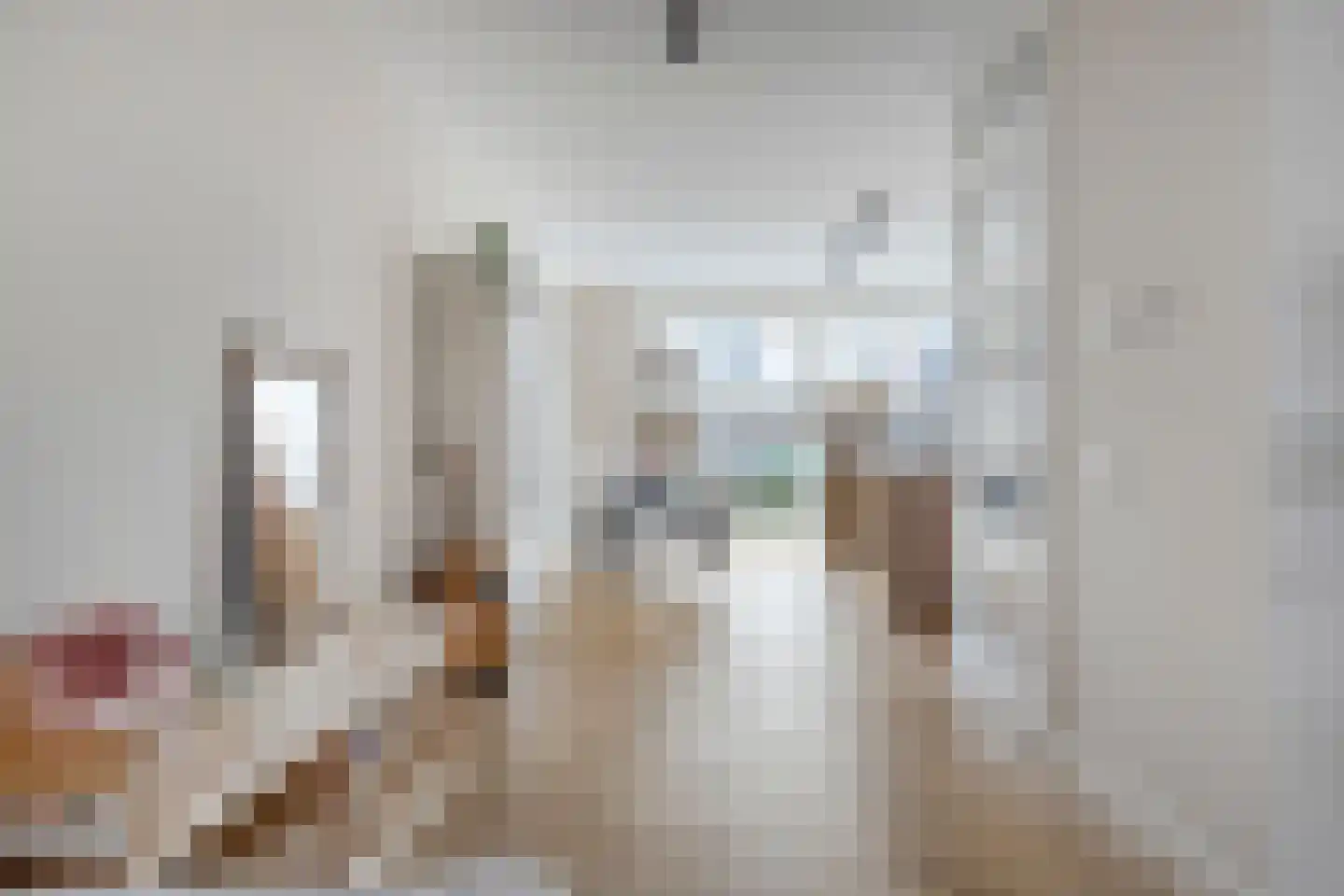 Binnenbuurt 10 Purmerend thumbnail 17