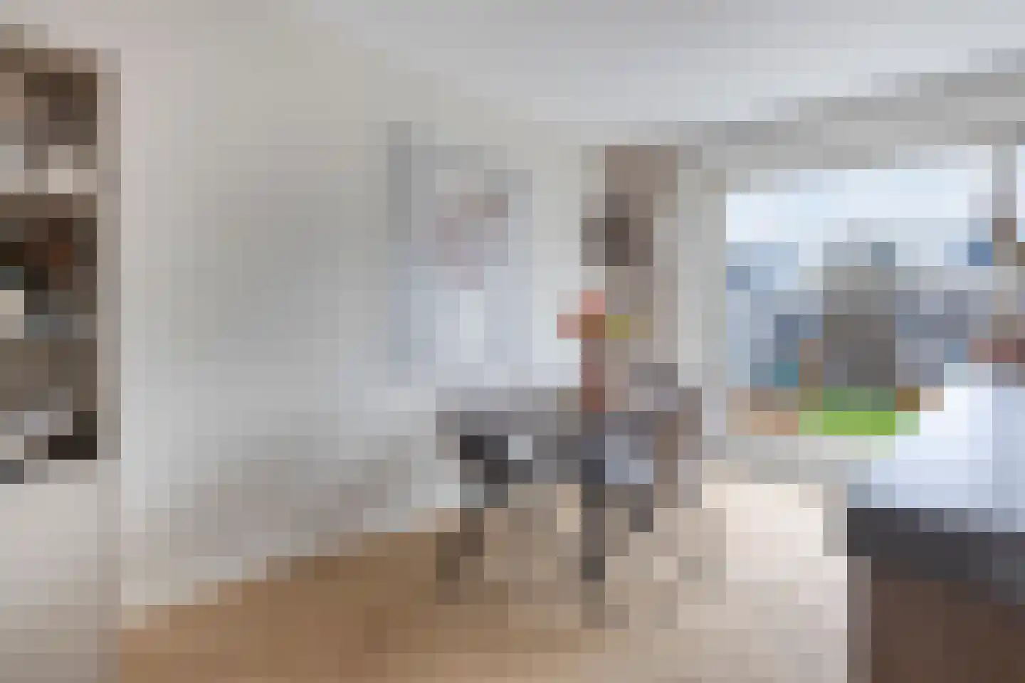 Binnenbuurt 10 Purmerend thumbnail 20