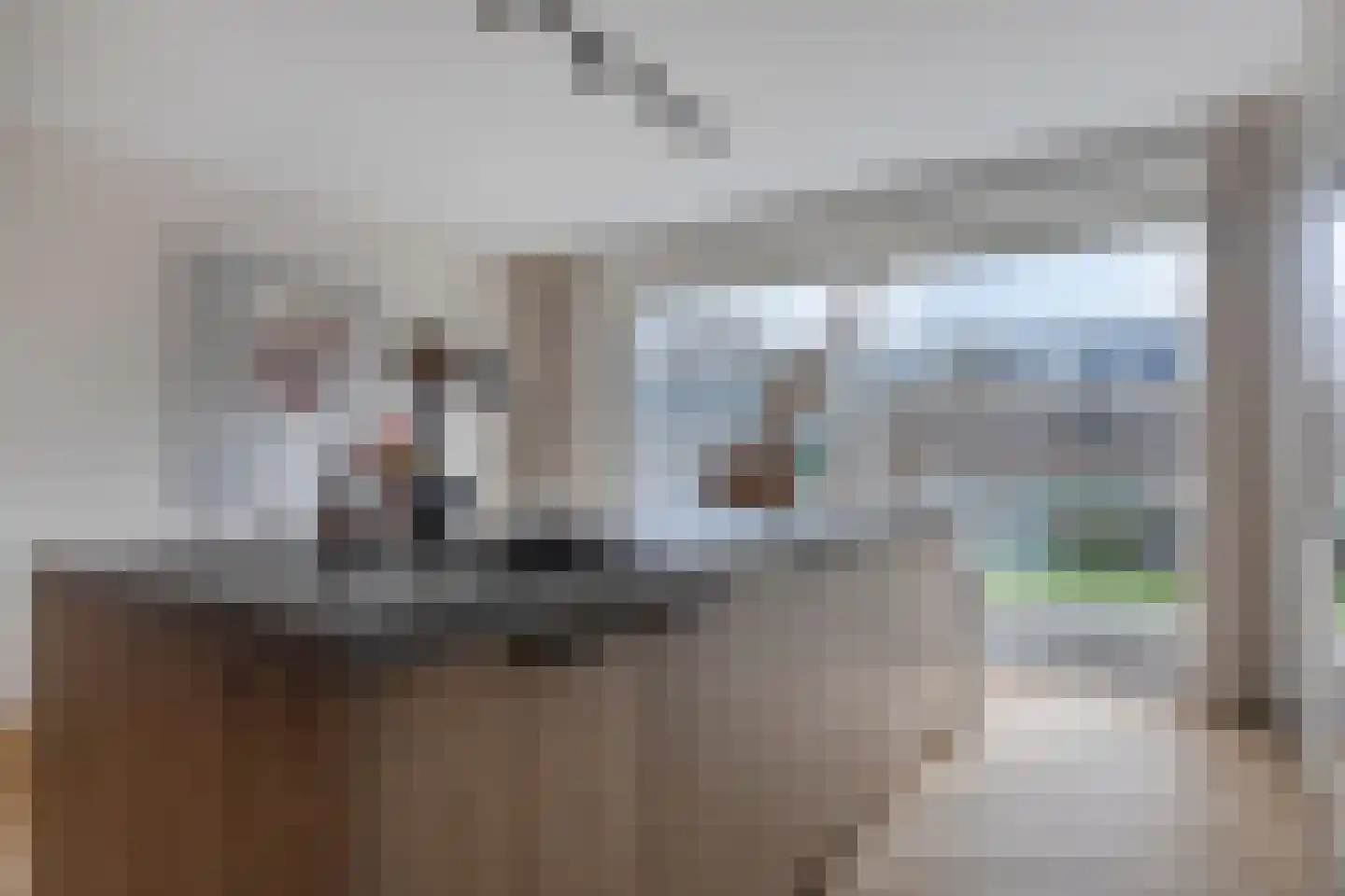 Binnenbuurt 10 Purmerend thumbnail 24