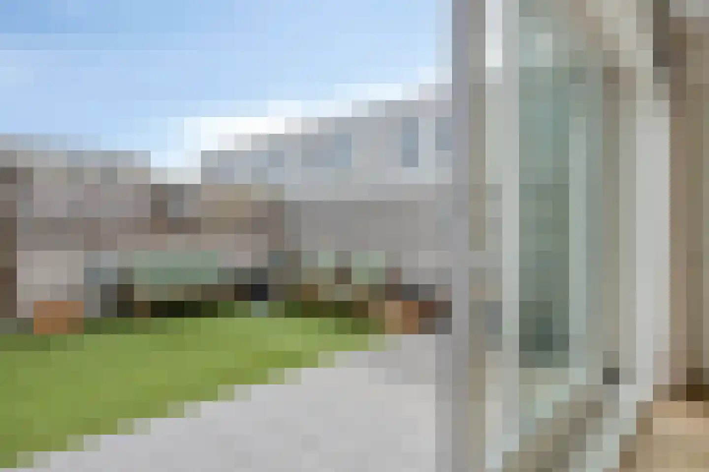 Binnenbuurt 10 Purmerend thumbnail 26