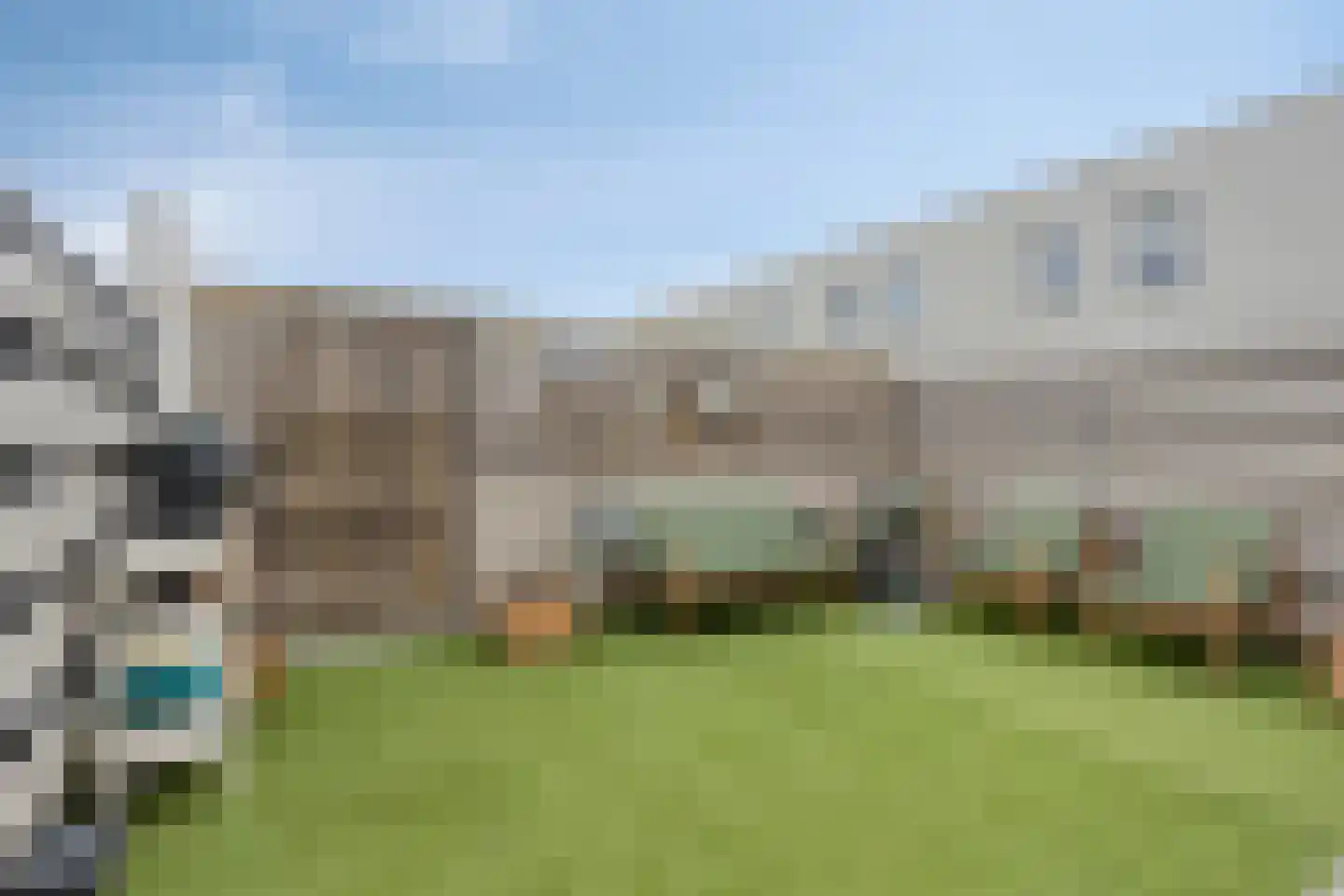 Binnenbuurt 10 Purmerend thumbnail 27