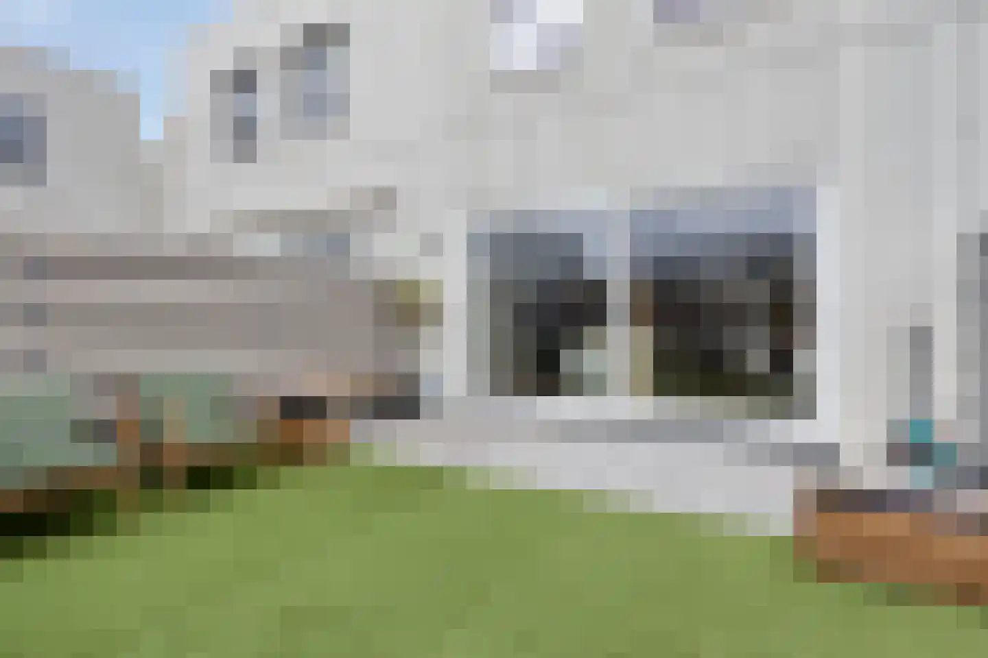 Binnenbuurt 10 Purmerend thumbnail 28