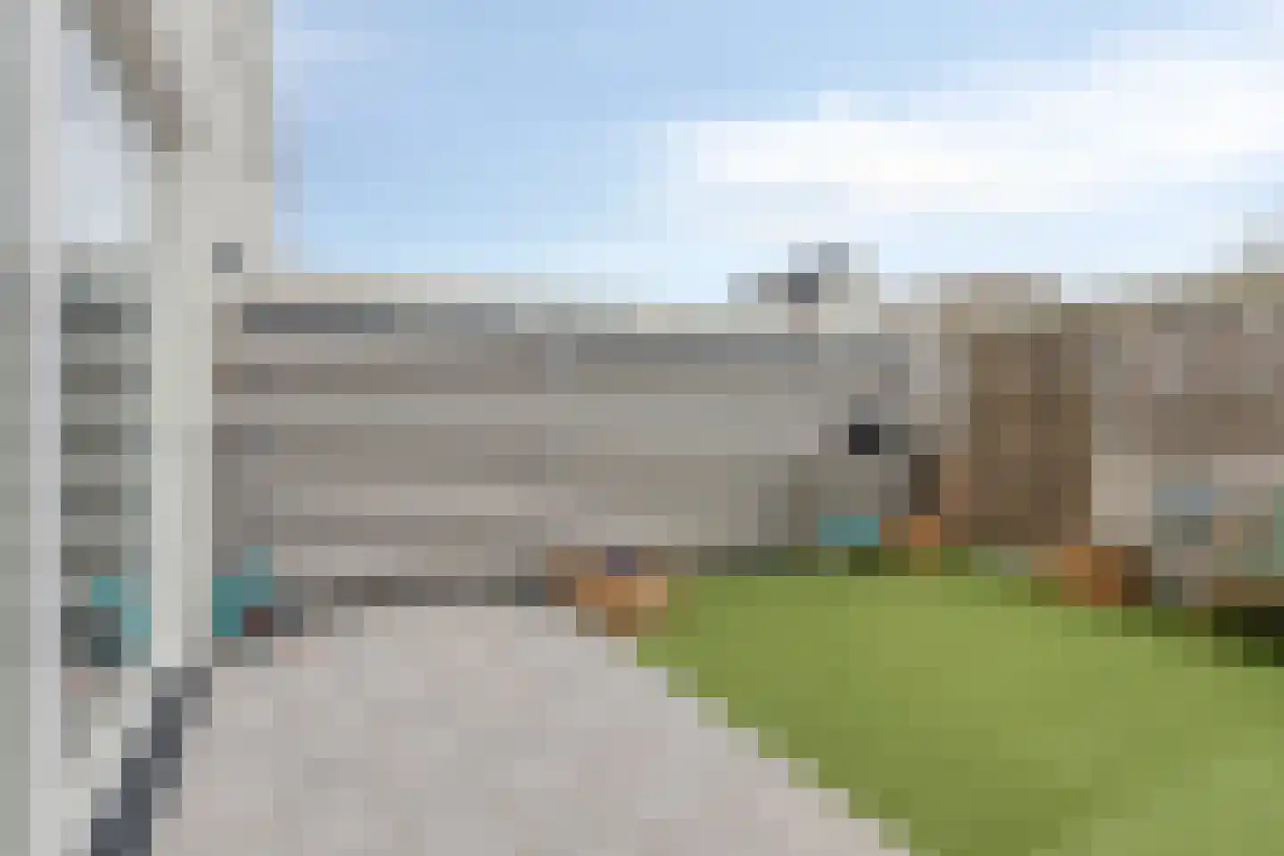 Binnenbuurt 10 Purmerend thumbnail 29