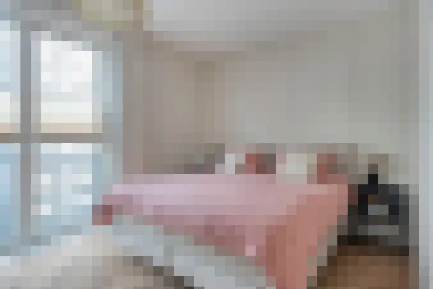 Binnenbuurt 10 Purmerend thumbnail 32