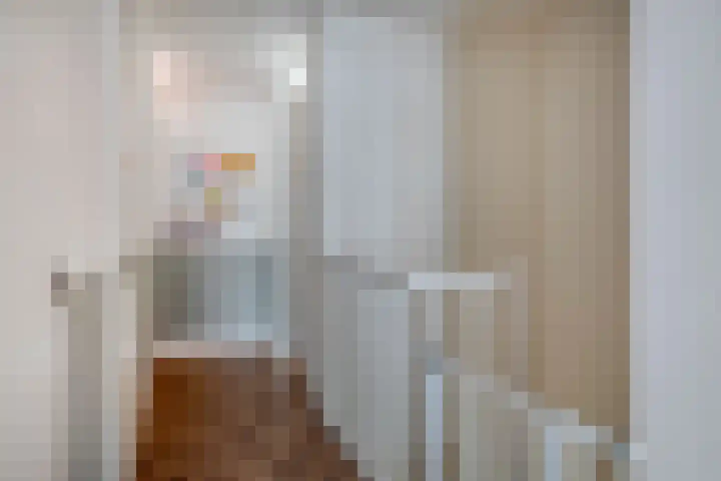 Binnenbuurt 10 Purmerend thumbnail 35