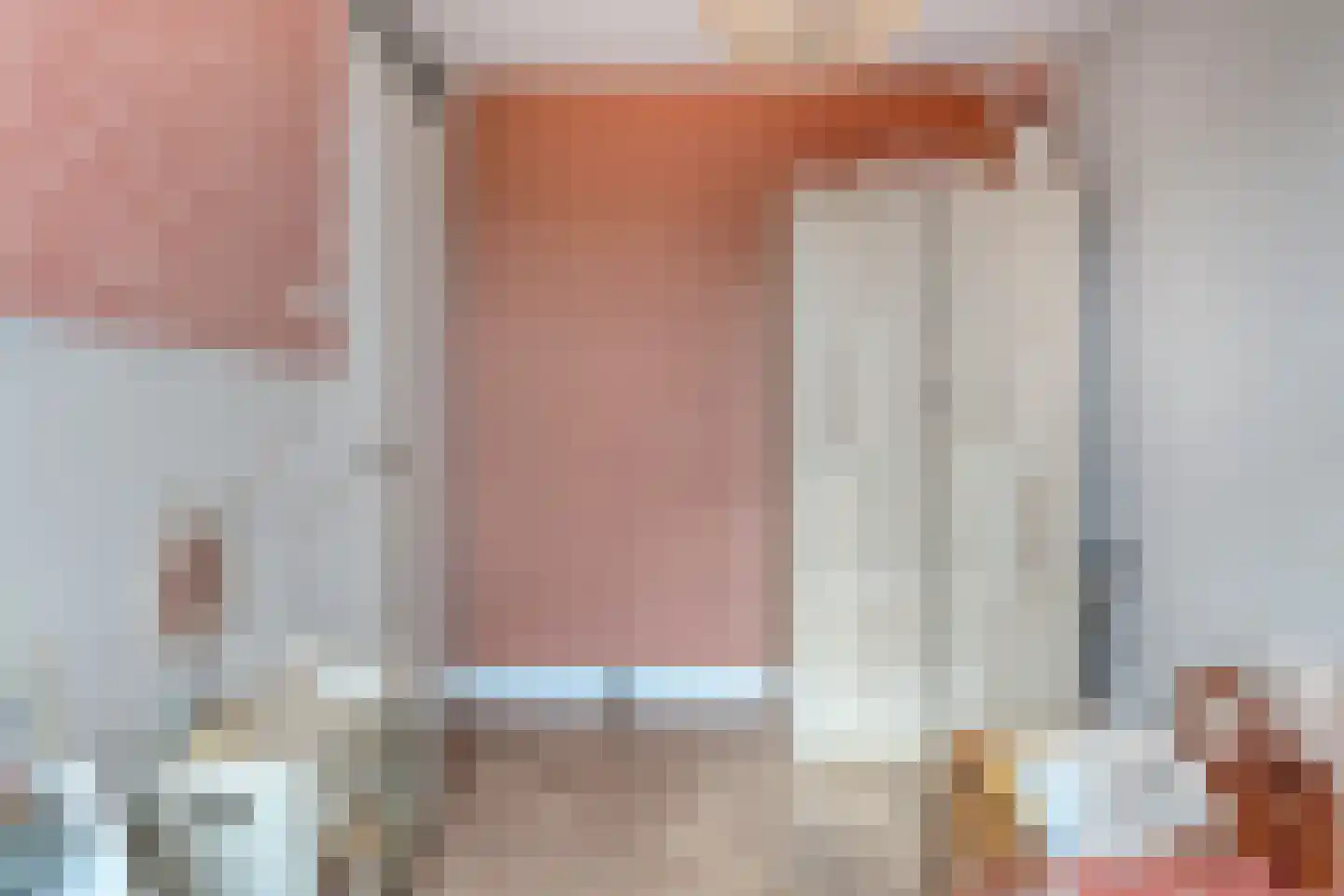 Binnenbuurt 10 Purmerend thumbnail 40