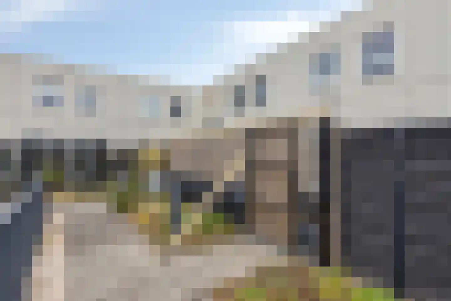 Binnenbuurt 10 Purmerend thumbnail 44