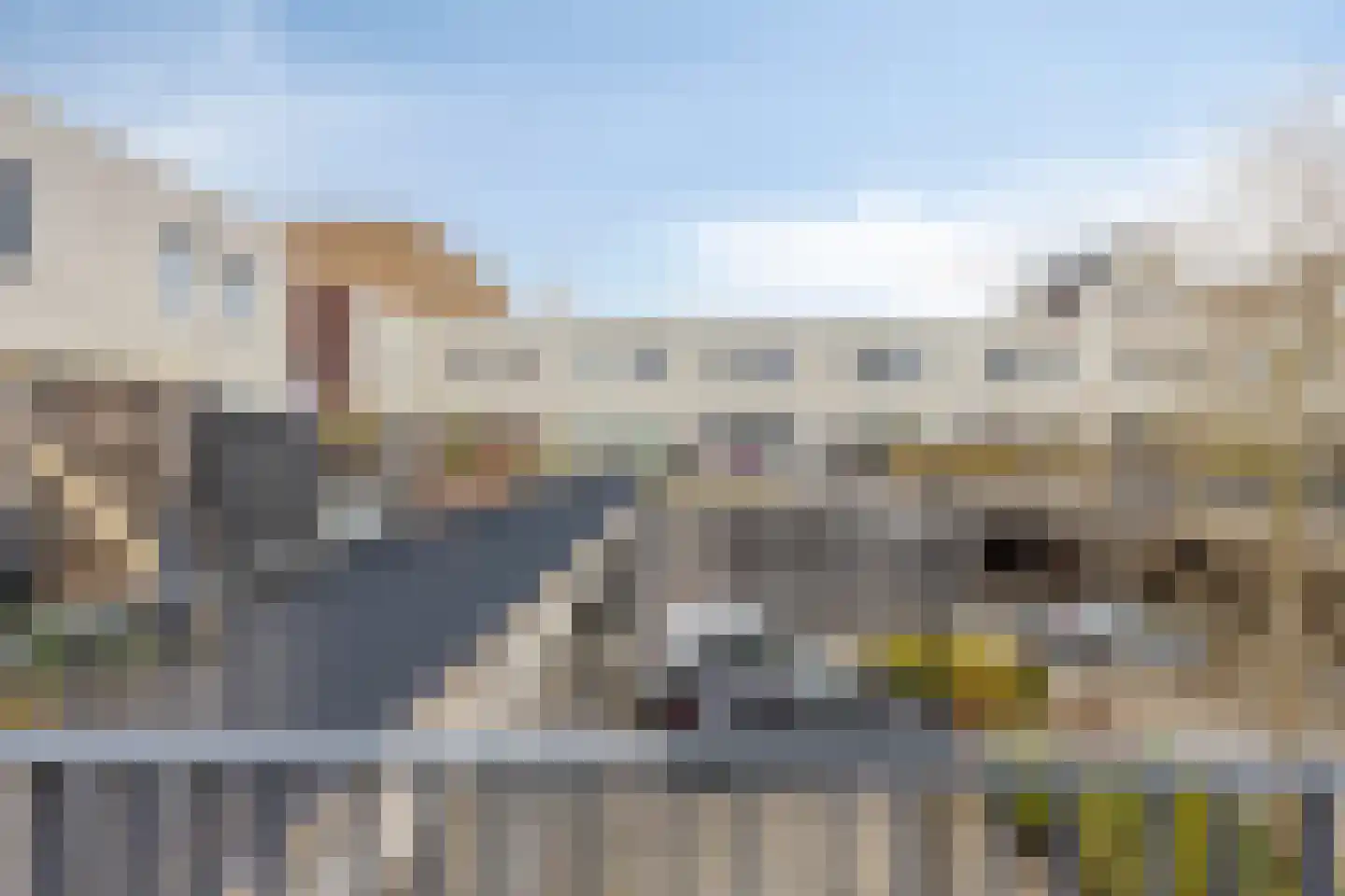 Binnenbuurt 10 Purmerend thumbnail 45