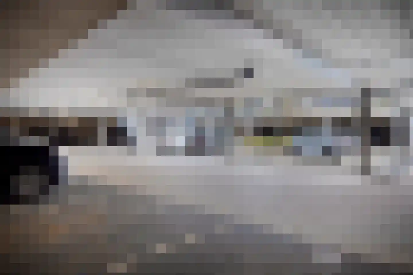 Binnenbuurt 10 Purmerend thumbnail 47