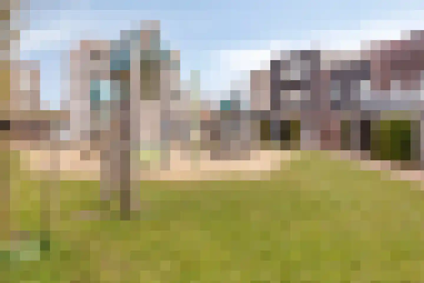 Binnenbuurt 10 Purmerend thumbnail 48