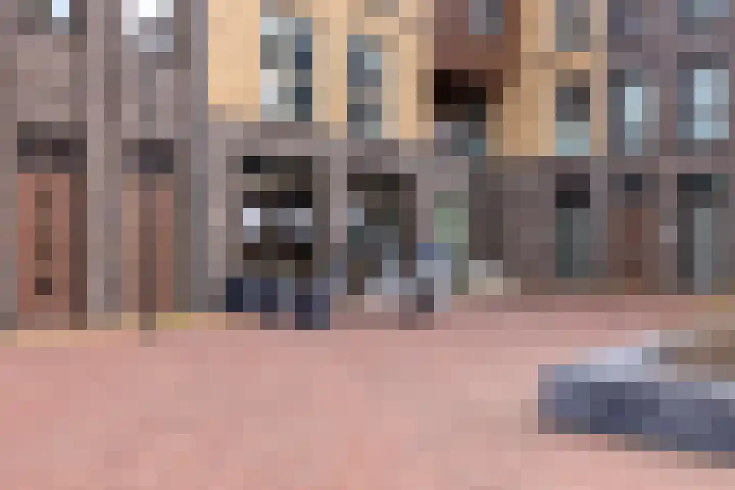 Binnenbuurt 10 Purmerend thumbnail 49
