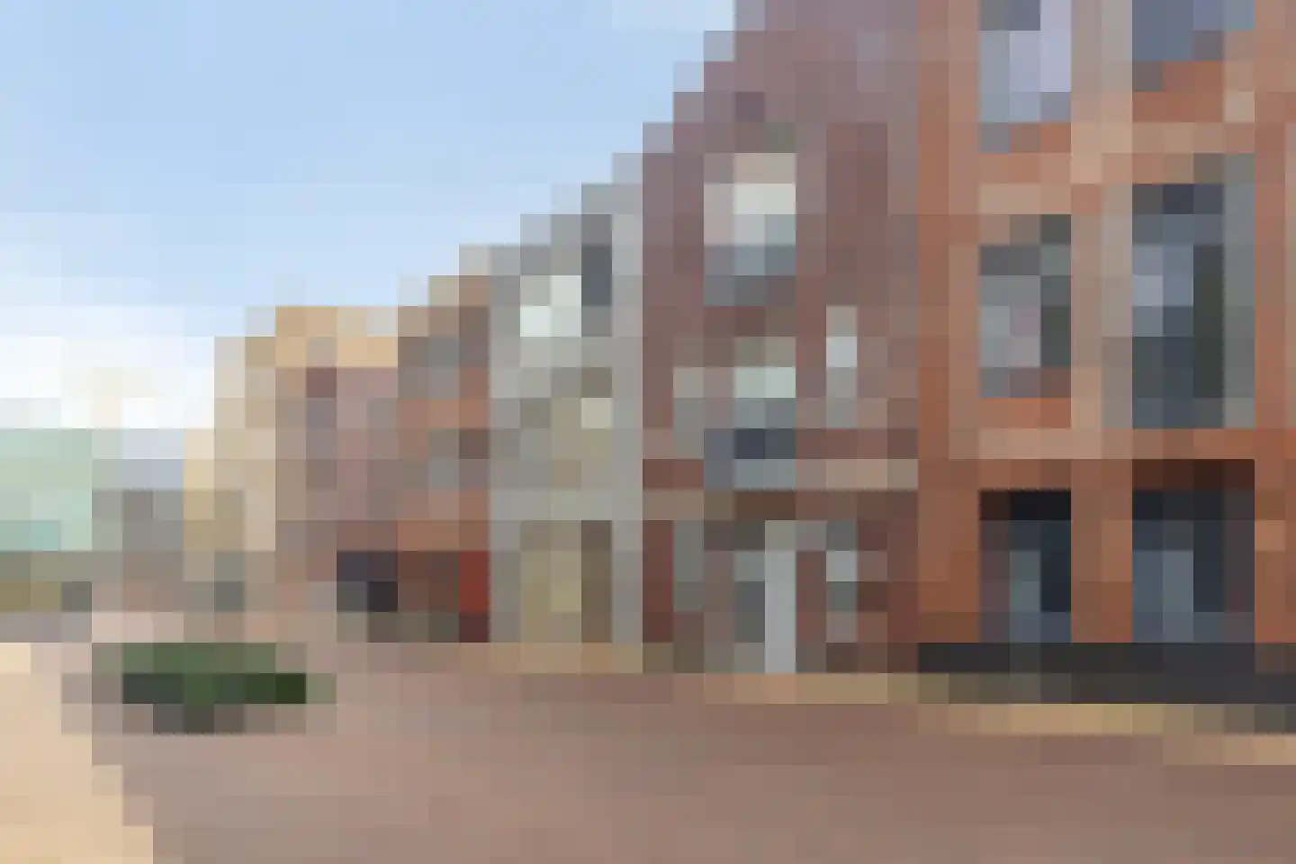 Binnenbuurt 10 Purmerend thumbnail 6