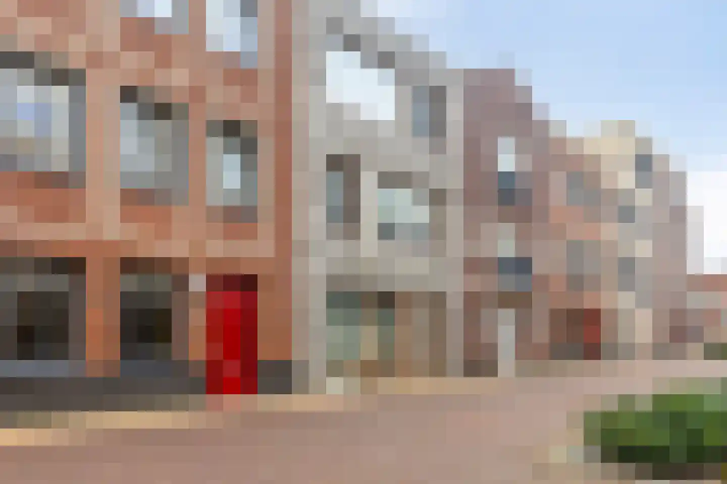 Binnenbuurt 10 Purmerend thumbnail 7