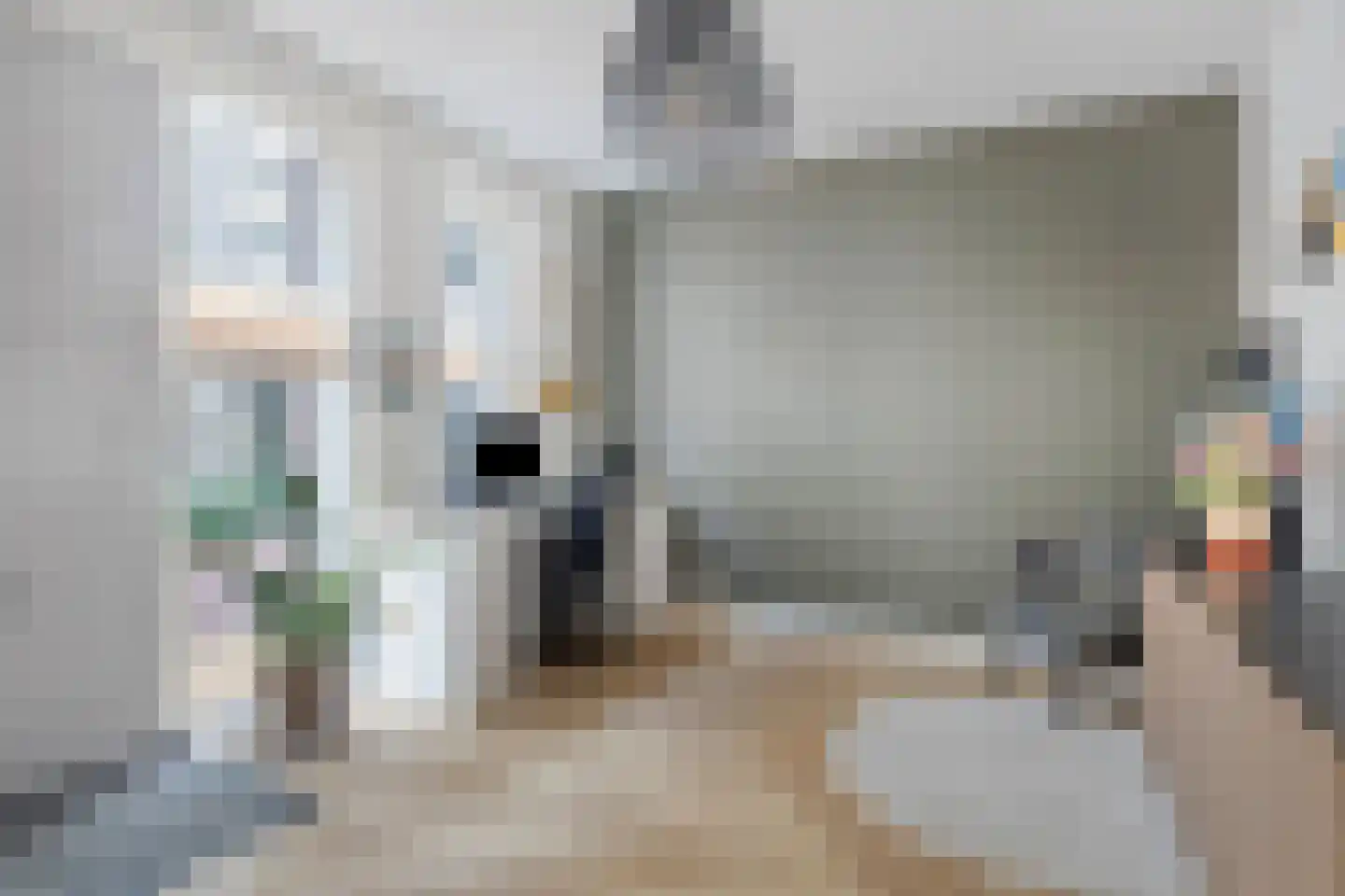 Binnenbuurt 10 Purmerend thumbnail 8