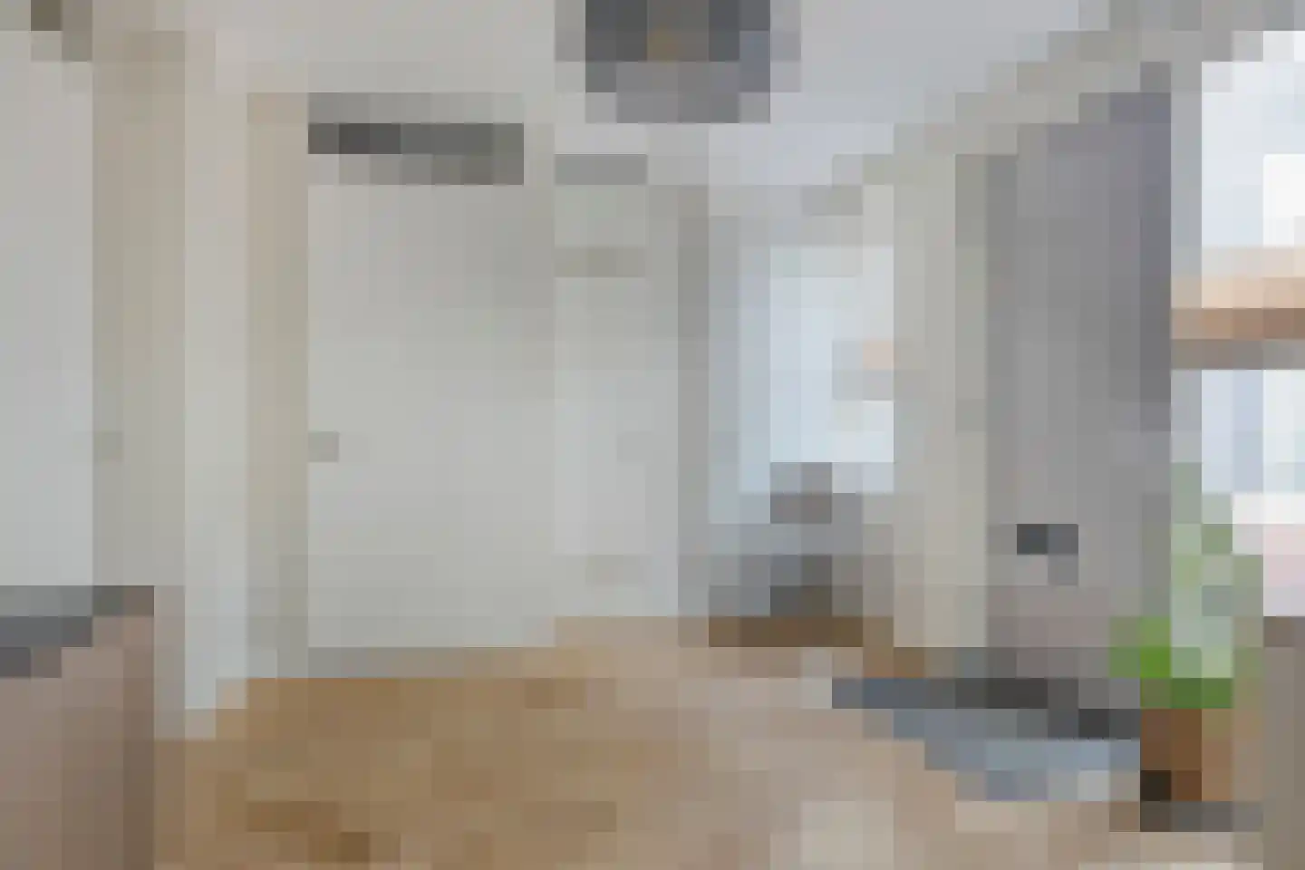 Binnenbuurt 10 Purmerend thumbnail 9