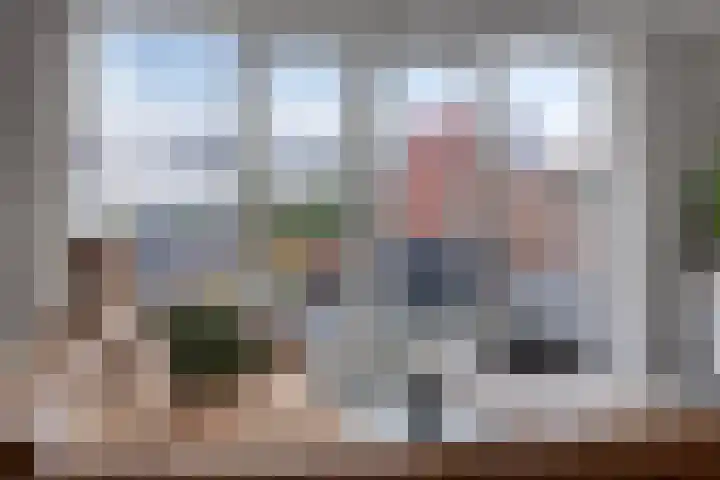 Binnenbuurt 12 Purmerend thumbnail 12
