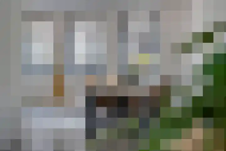 Binnenbuurt 12 Purmerend thumbnail 16