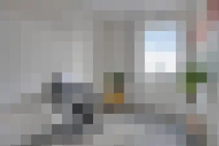 Binnenbuurt 12 Purmerend thumbnail 31