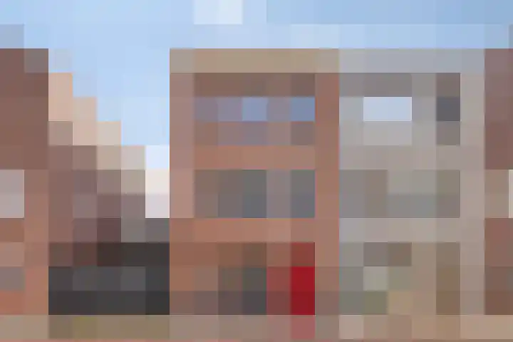 Binnenbuurt 12 Purmerend thumbnail 38