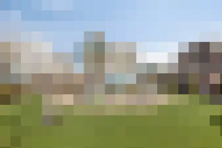 Binnenbuurt 12 Purmerend thumbnail 41