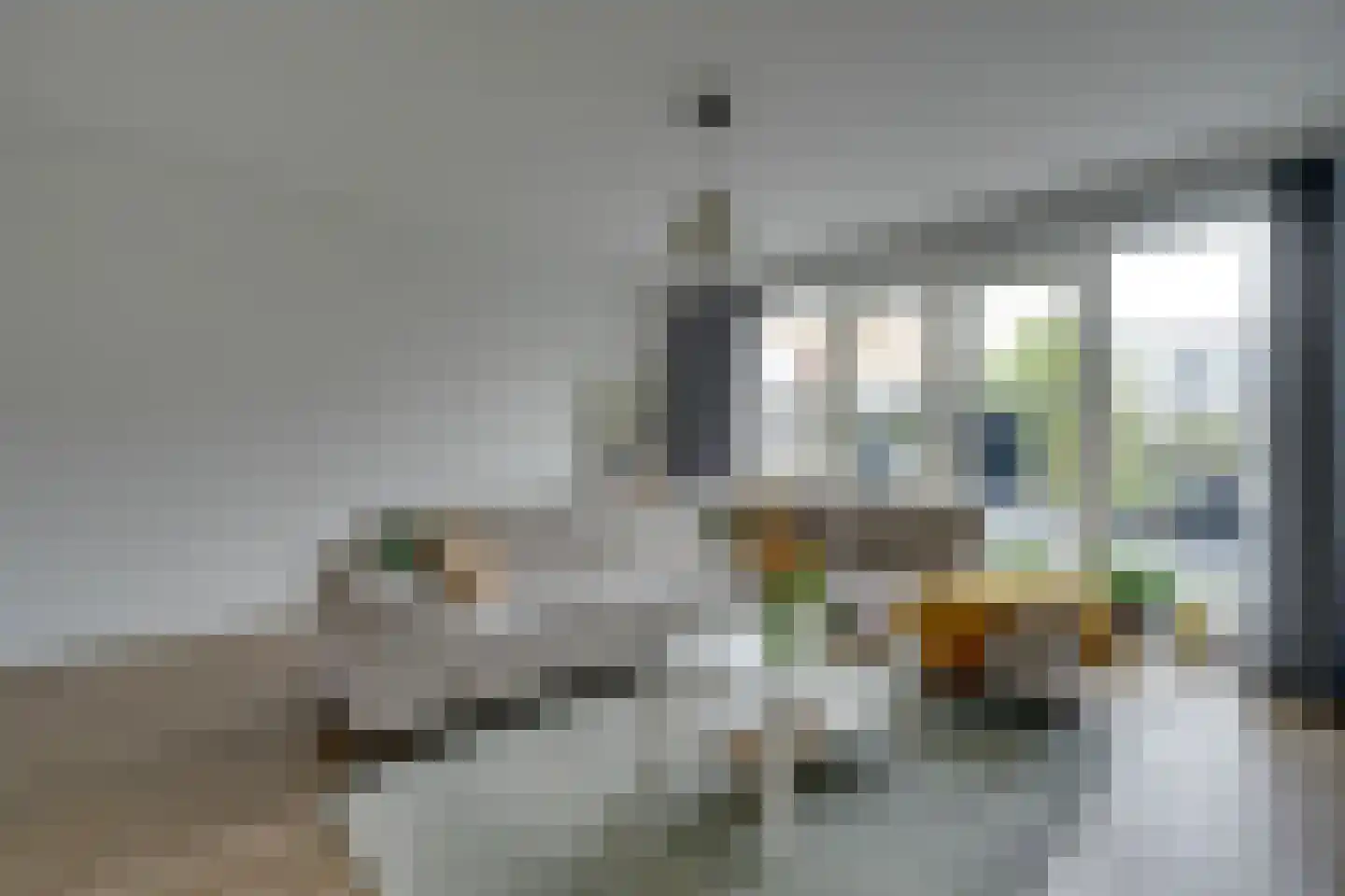 Binnenbuurt 2 Purmerend thumbnail 12