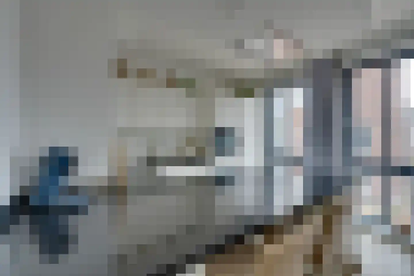 Binnenbuurt 2 Purmerend thumbnail 16