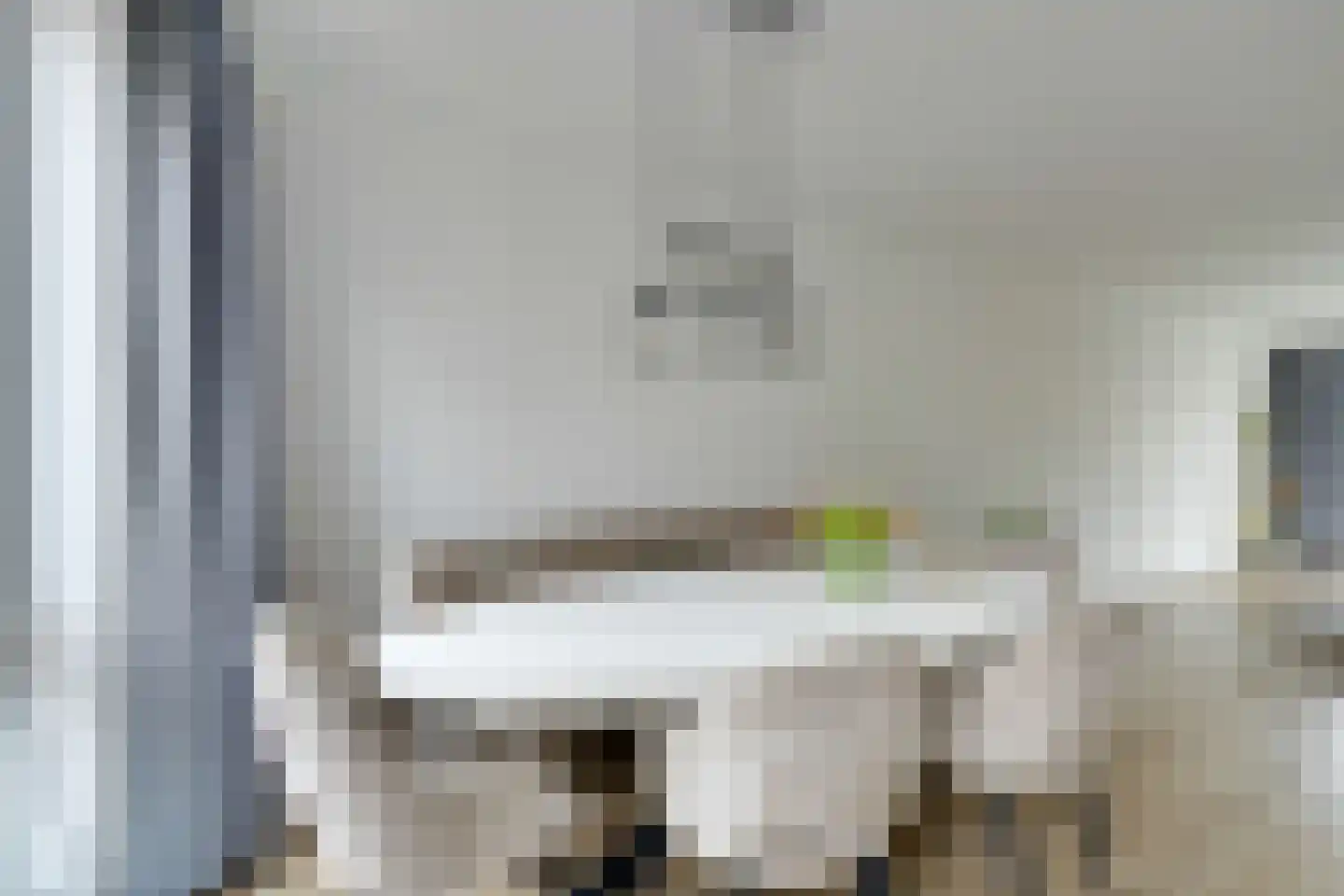 Binnenbuurt 2 Purmerend thumbnail 17