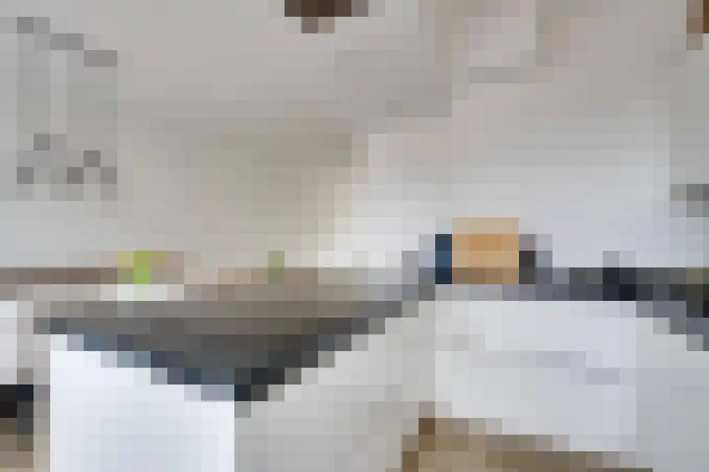 Binnenbuurt 2 Purmerend thumbnail 19