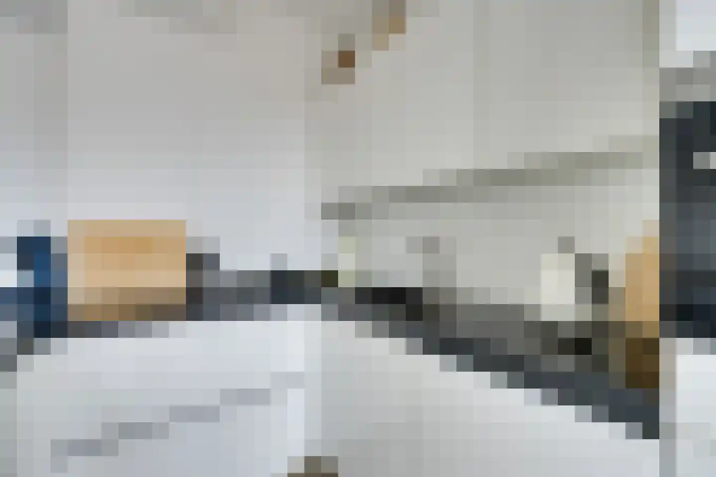 Binnenbuurt 2 Purmerend thumbnail 20