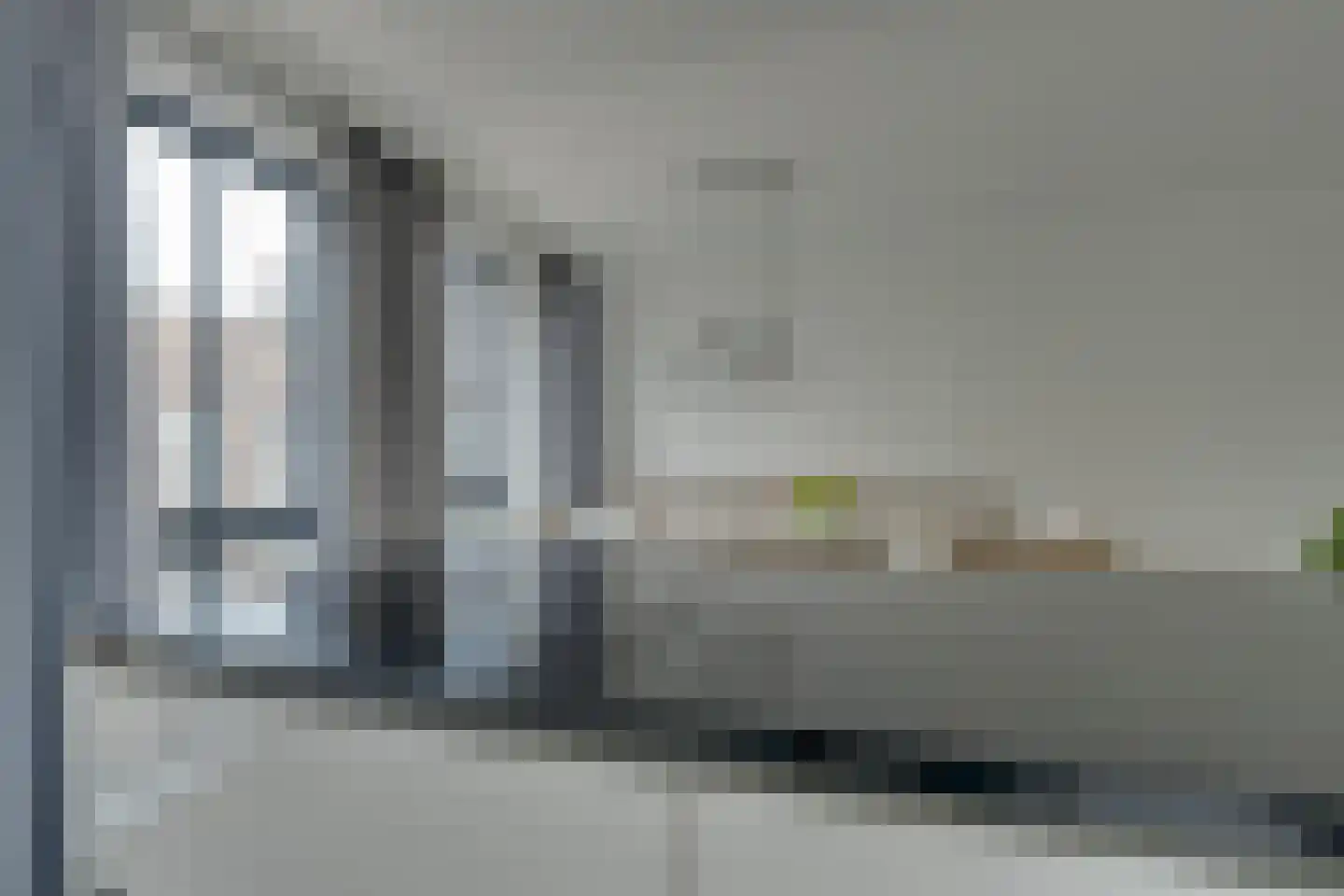 Binnenbuurt 2 Purmerend thumbnail 21