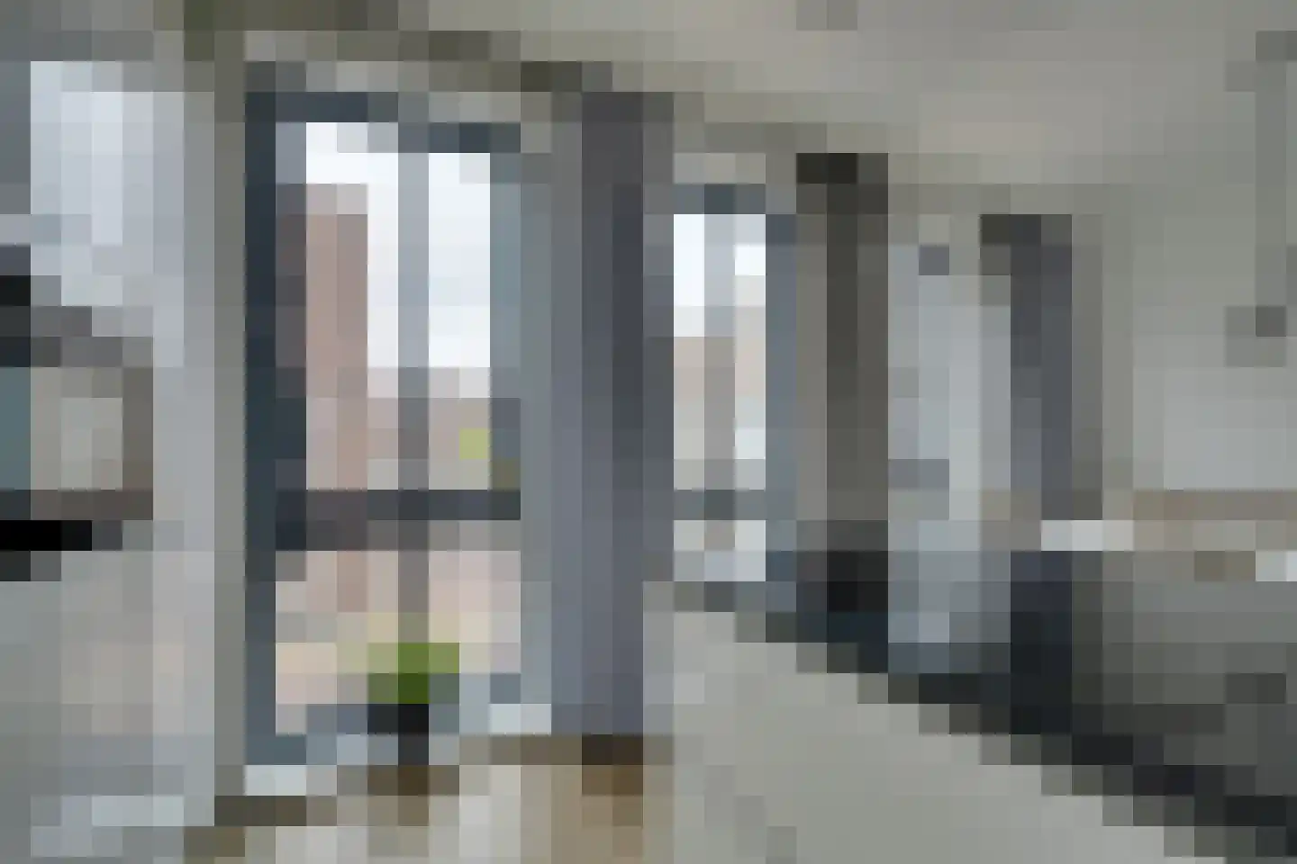 Binnenbuurt 2 Purmerend thumbnail 22