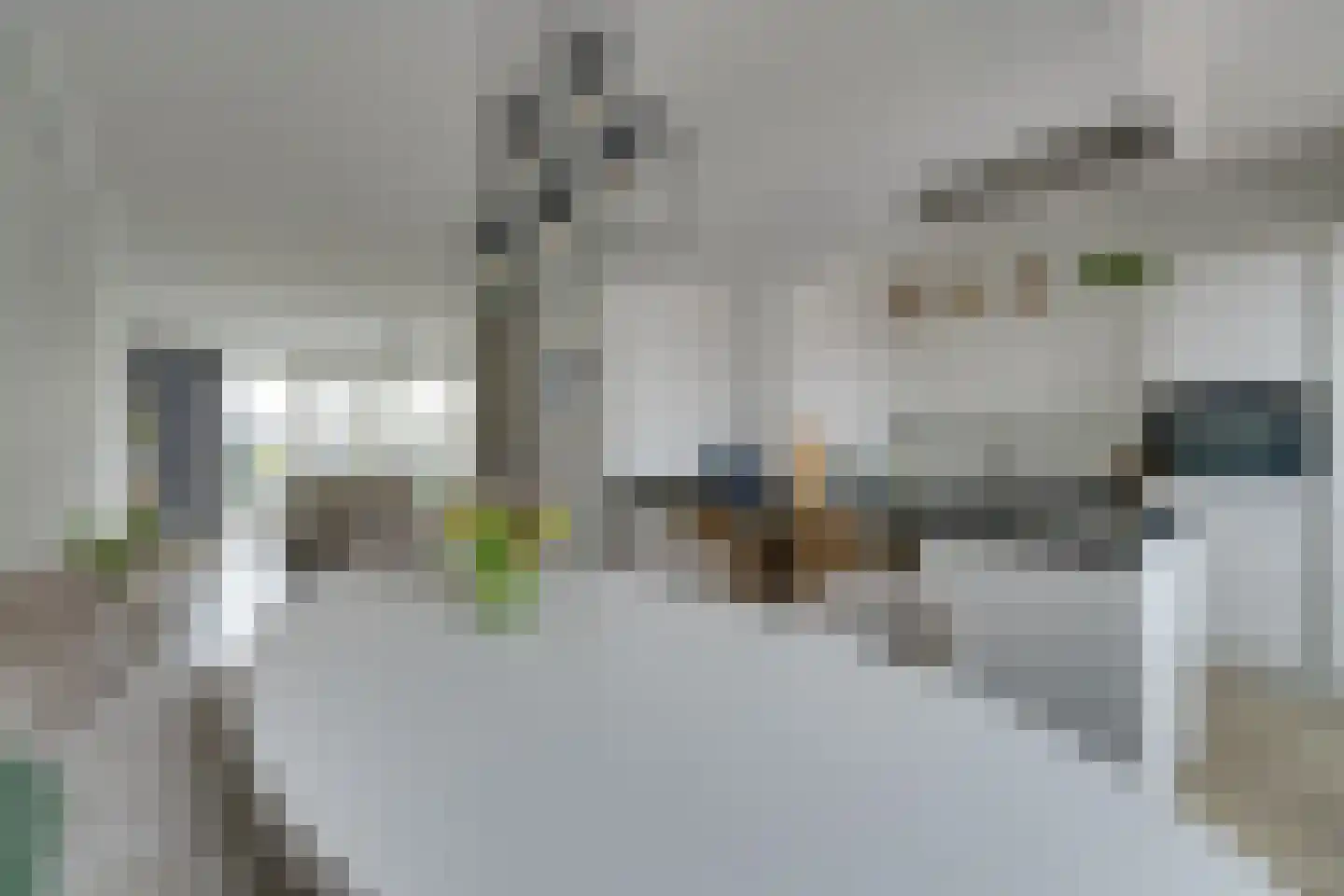 Binnenbuurt 2 Purmerend thumbnail 23