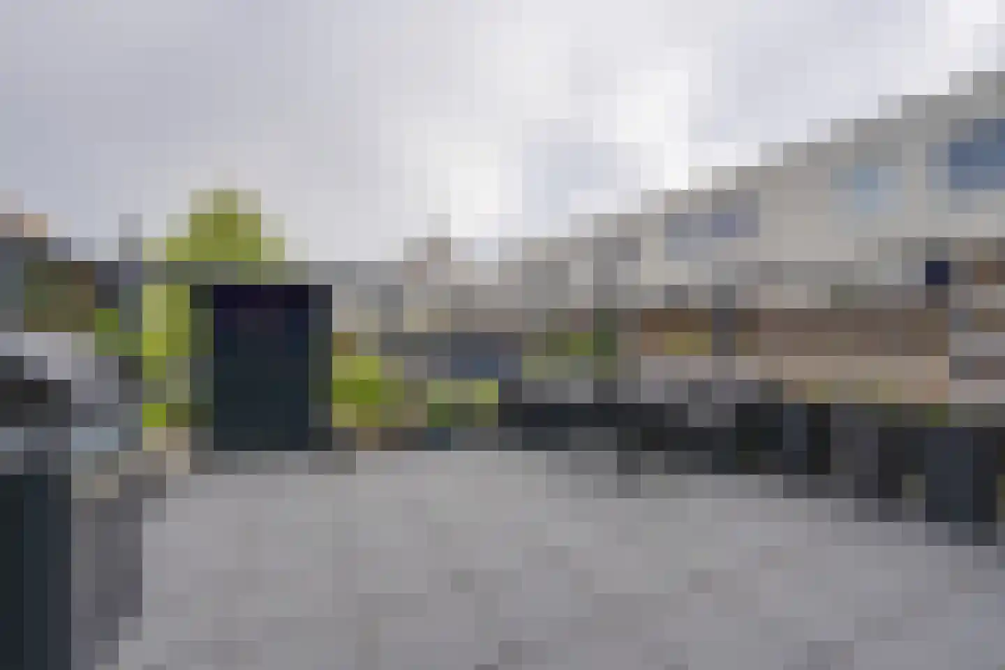 Binnenbuurt 2 Purmerend thumbnail 24