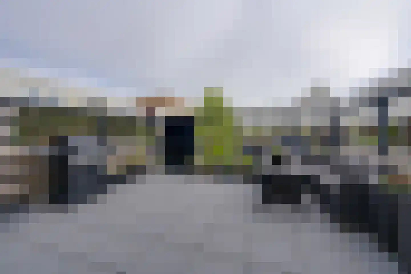 Binnenbuurt 2 Purmerend thumbnail 25