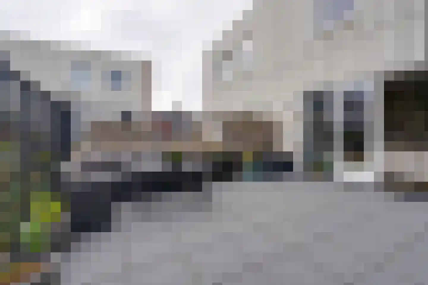 Binnenbuurt 2 Purmerend thumbnail 26
