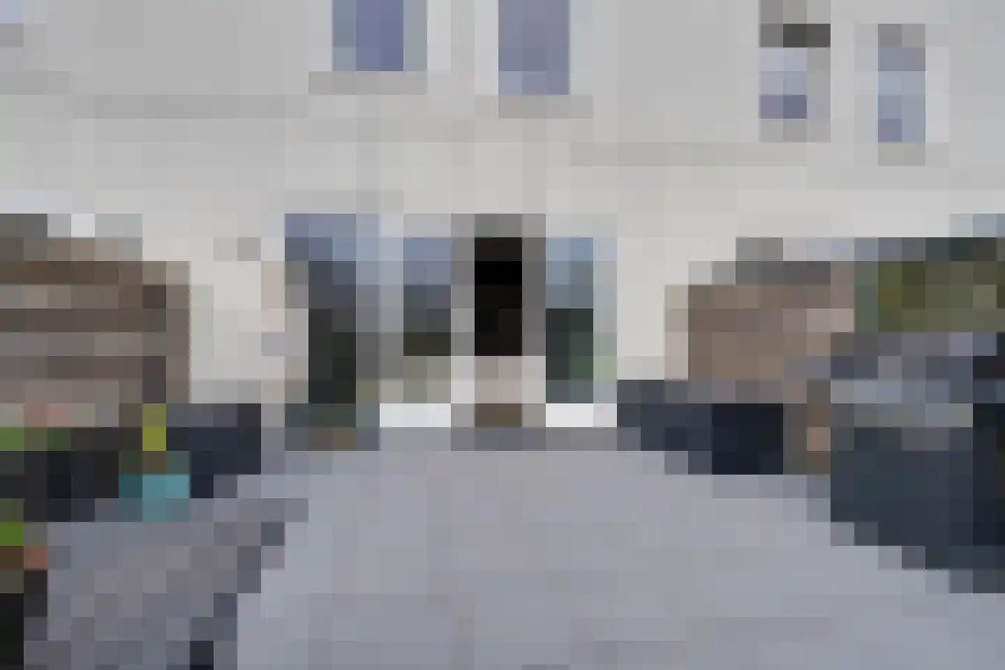 Binnenbuurt 2 Purmerend thumbnail 27