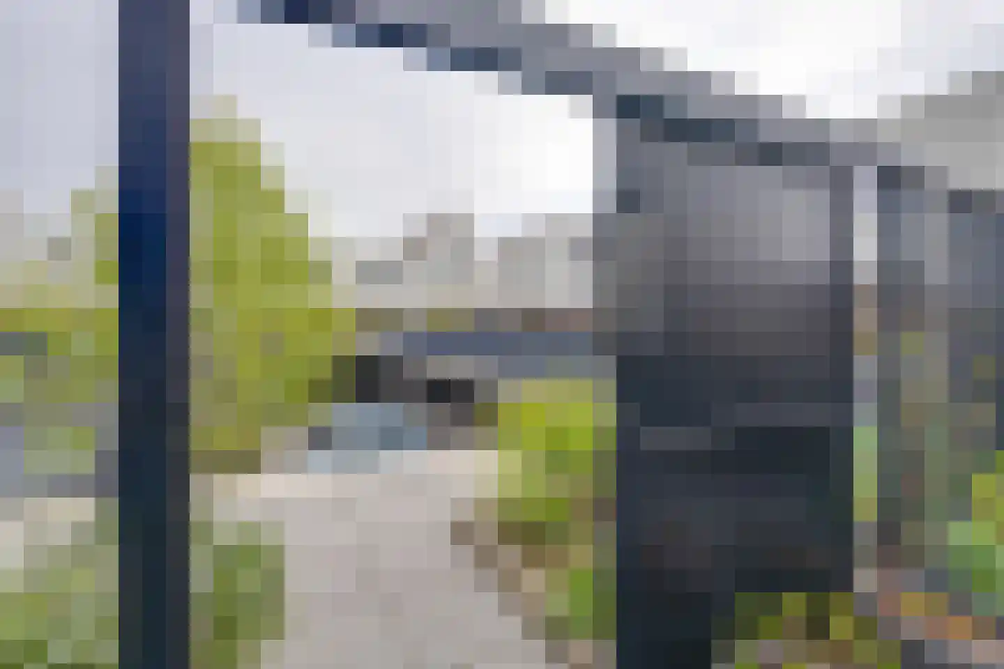 Binnenbuurt 2 Purmerend thumbnail 28