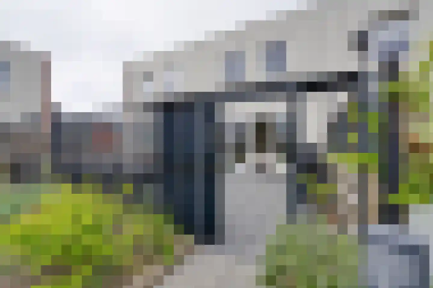 Binnenbuurt 2 Purmerend thumbnail 29