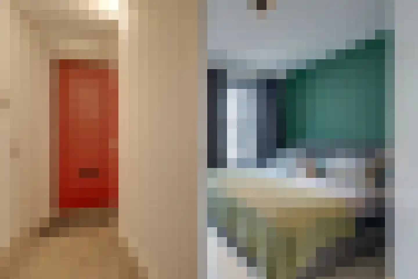Binnenbuurt 2 Purmerend thumbnail 30