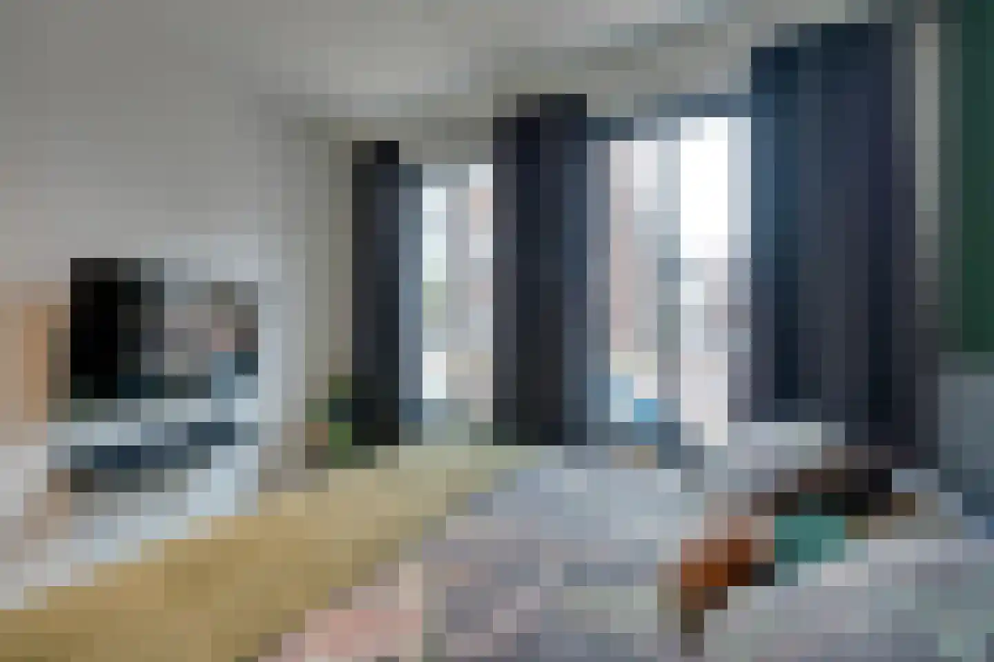 Binnenbuurt 2 Purmerend thumbnail 32
