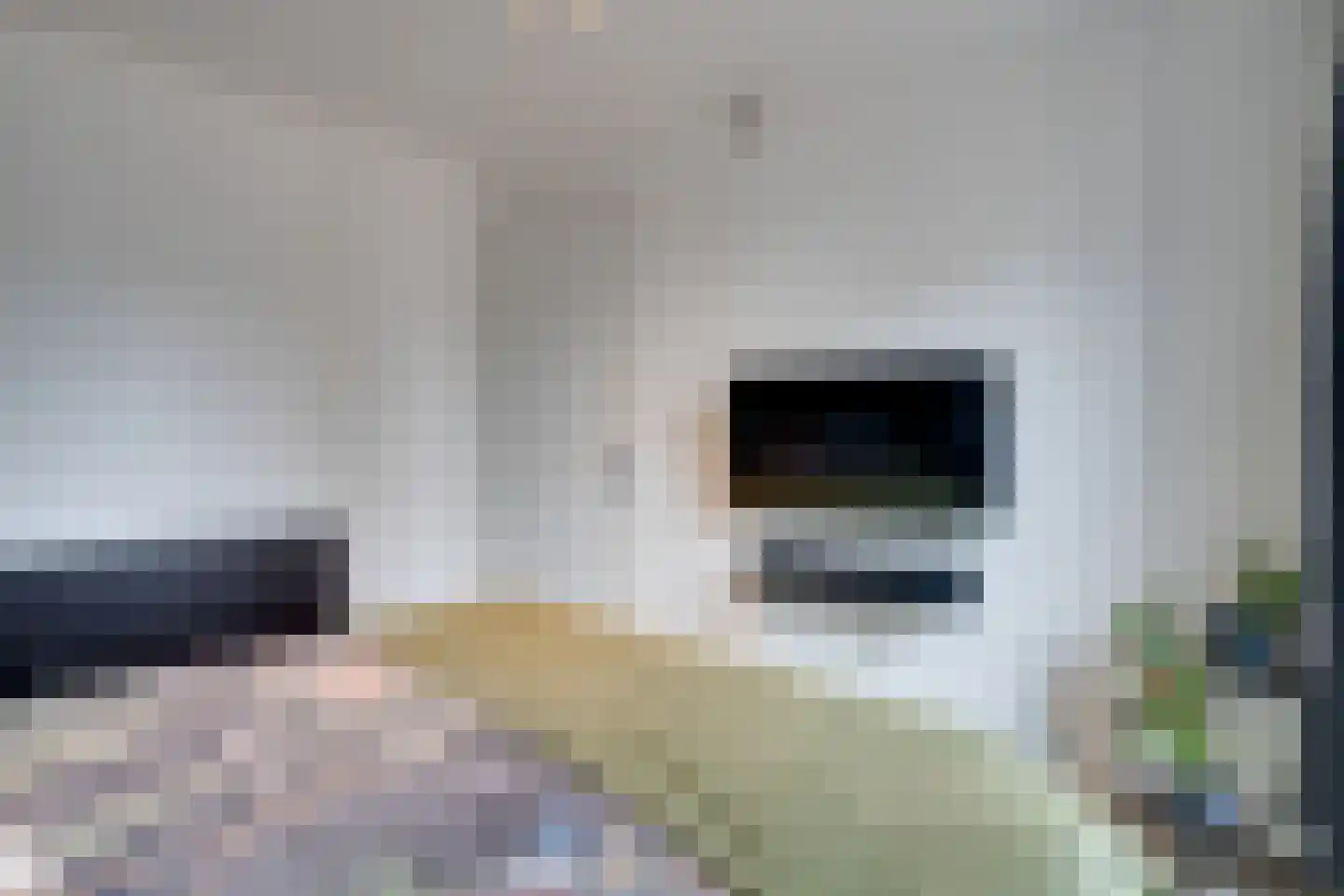 Binnenbuurt 2 Purmerend thumbnail 33