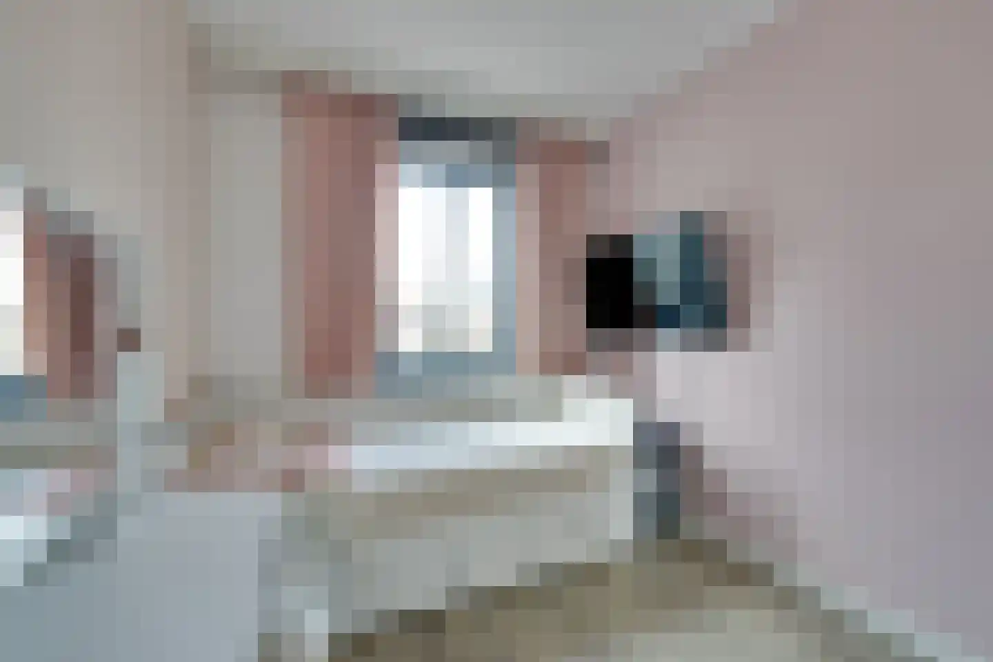 Binnenbuurt 2 Purmerend thumbnail 35