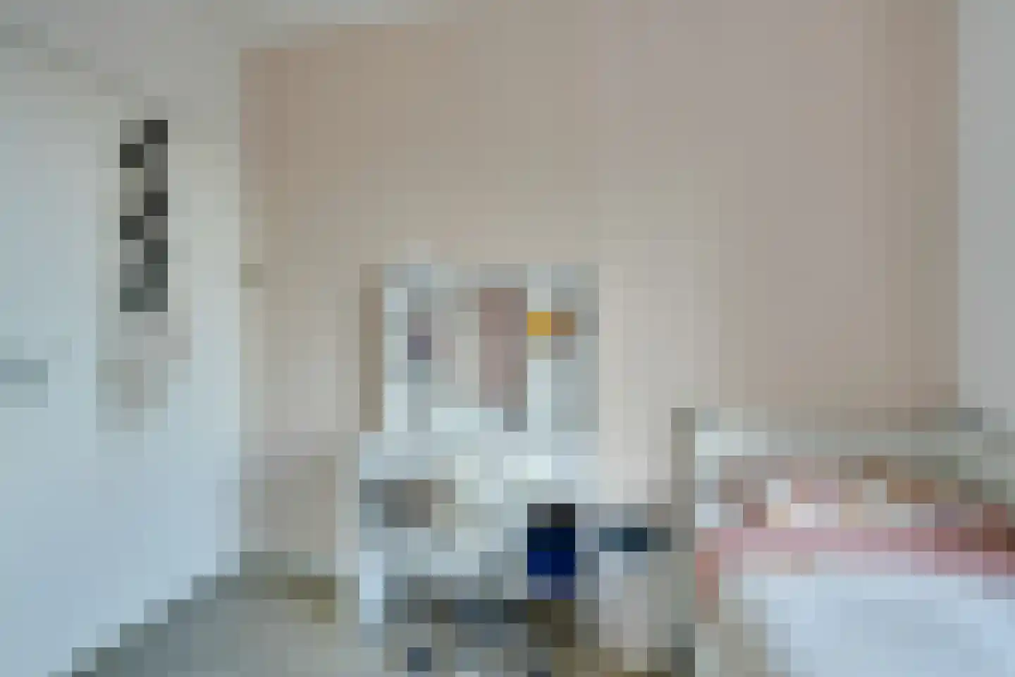 Binnenbuurt 2 Purmerend thumbnail 36