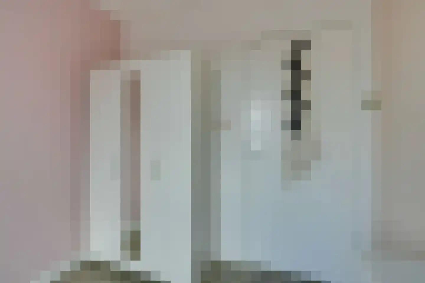 Binnenbuurt 2 Purmerend thumbnail 37