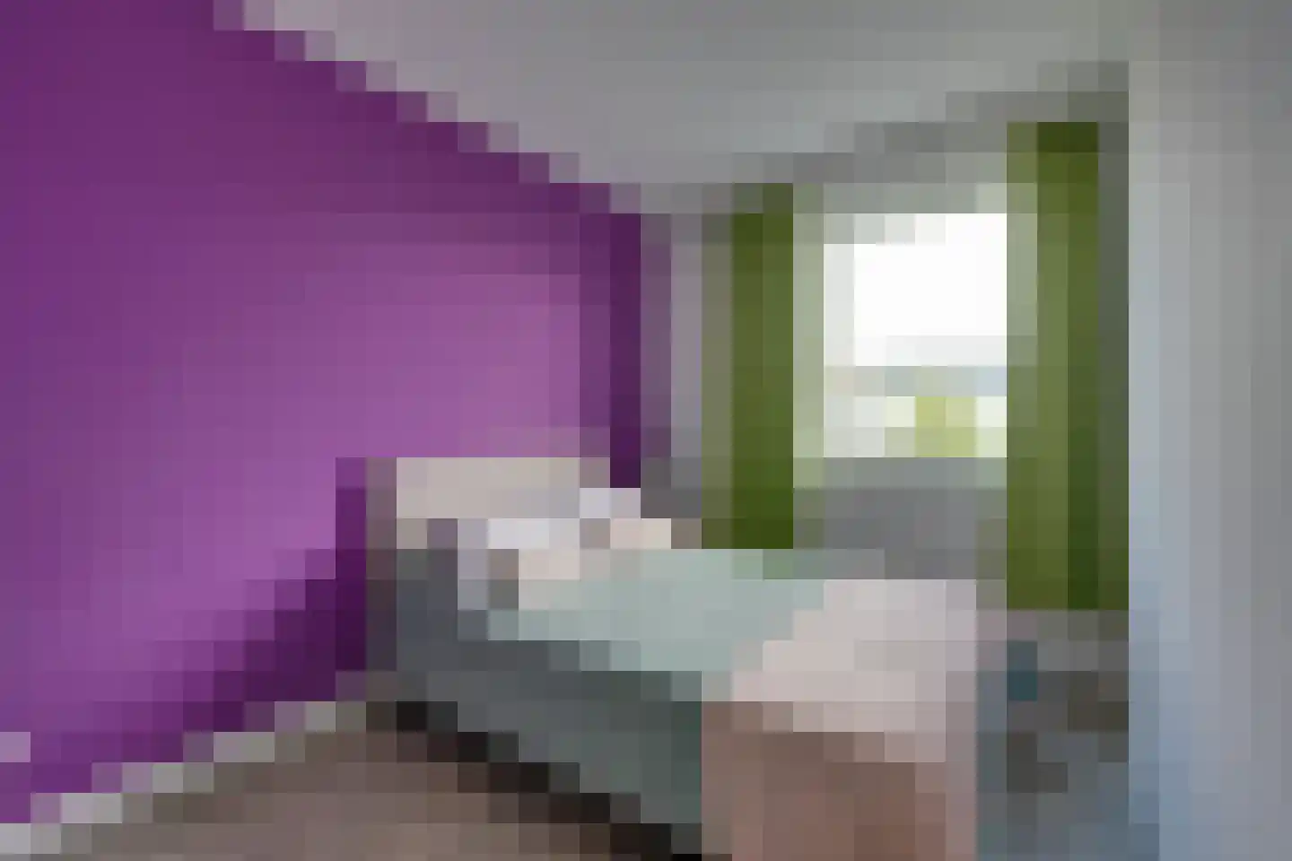 Binnenbuurt 2 Purmerend thumbnail 38
